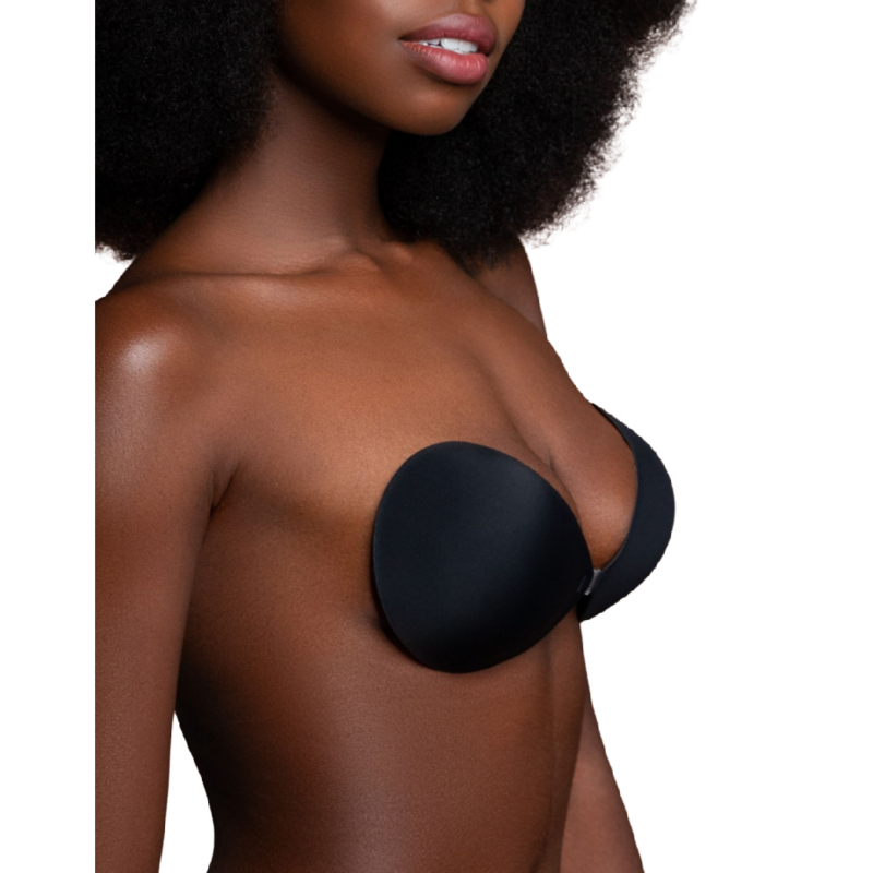 BYE BRA Invisible самозалепващ се сутиен
