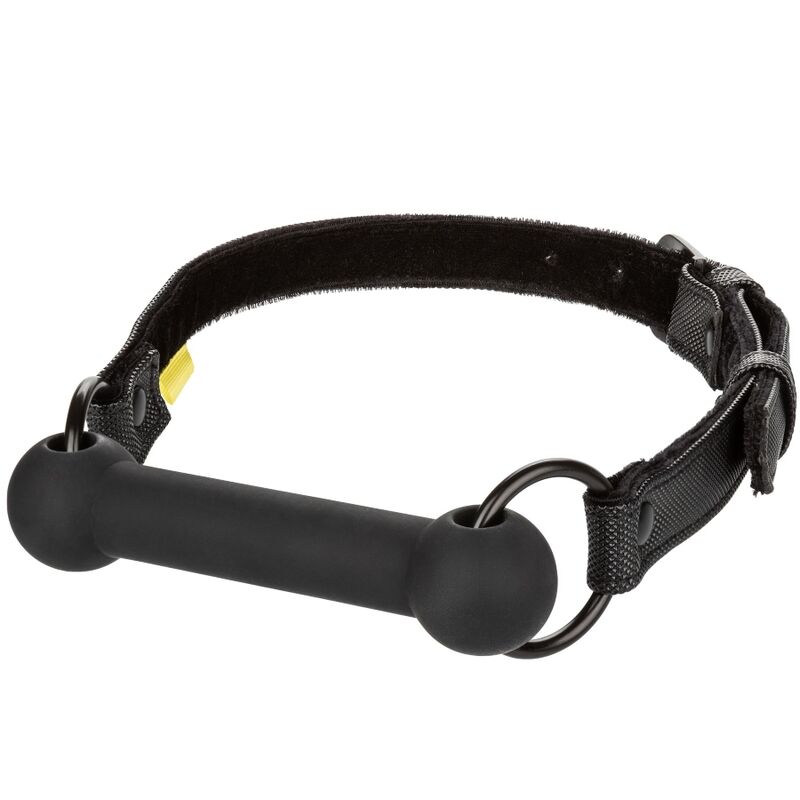 CalExotics Boundless Bar гег със силиконова пръчка