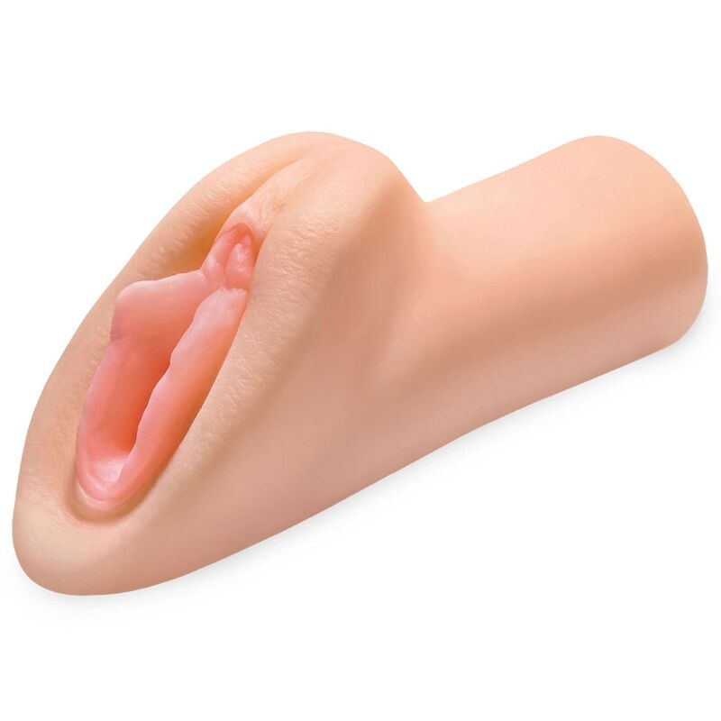 Мастурбатор PDX PLUS+ Perfect Pussy Dream