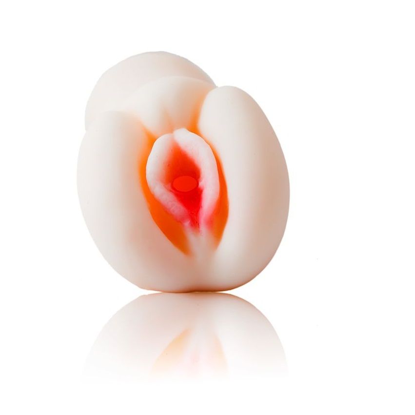 BAILE Passion II Lady 3D мастурбатор