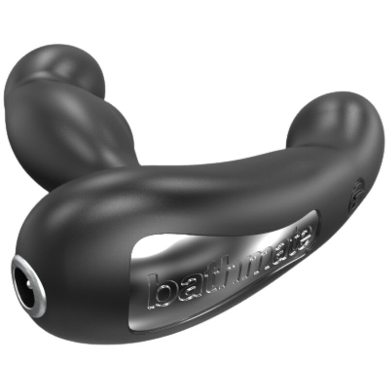Масажор за простата BATHMATE Prostate Pro