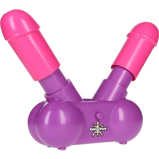 PLAY WIV ME Cum Face парти игра за двама