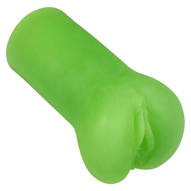 CalExotics Cheap Thrills The Queen of Mars Masturbator