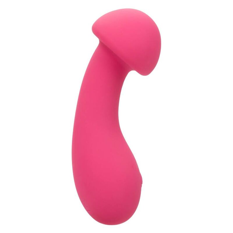 CalExotics Pixies Exciter вибратор за G точка, розов