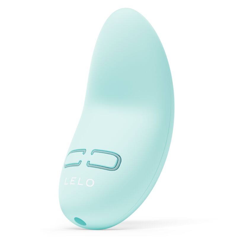 Мини вибратор LELO LILY 3