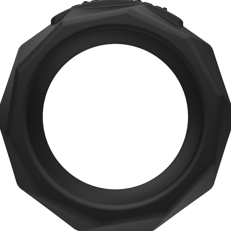 BATHMATE Power Ring Maximus 45 пенис ринг без вибрации