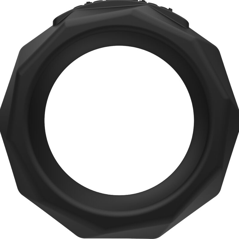 BATHMATE Power Ring Maximus 55 пръстен за пенис без вибрации