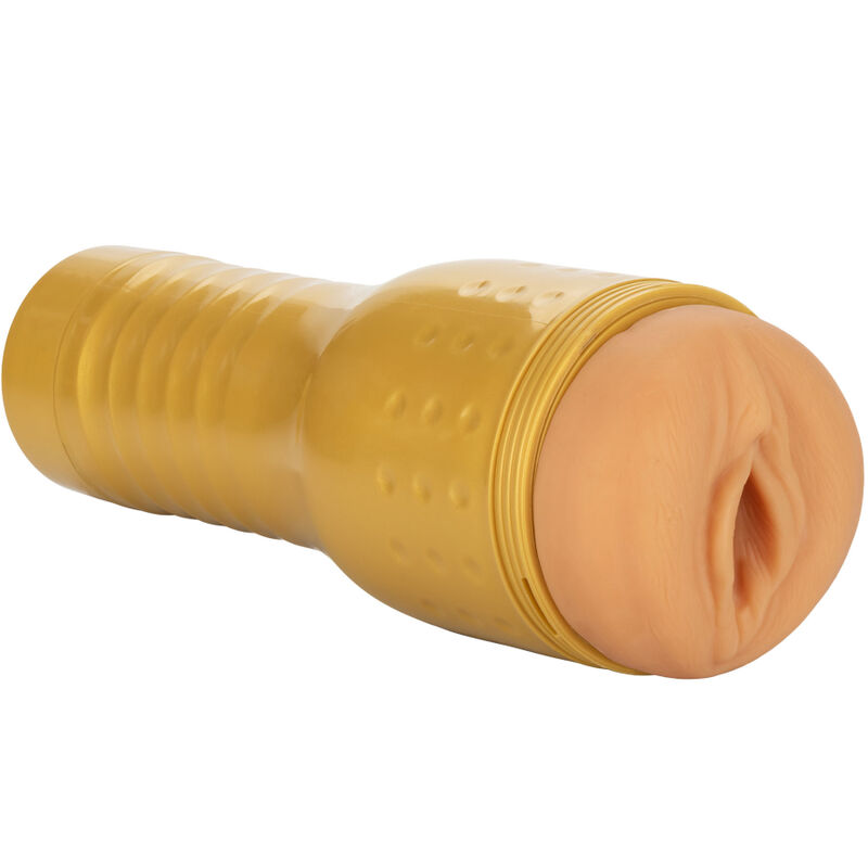 PRIVATE Original Tube Natural мастурбатор