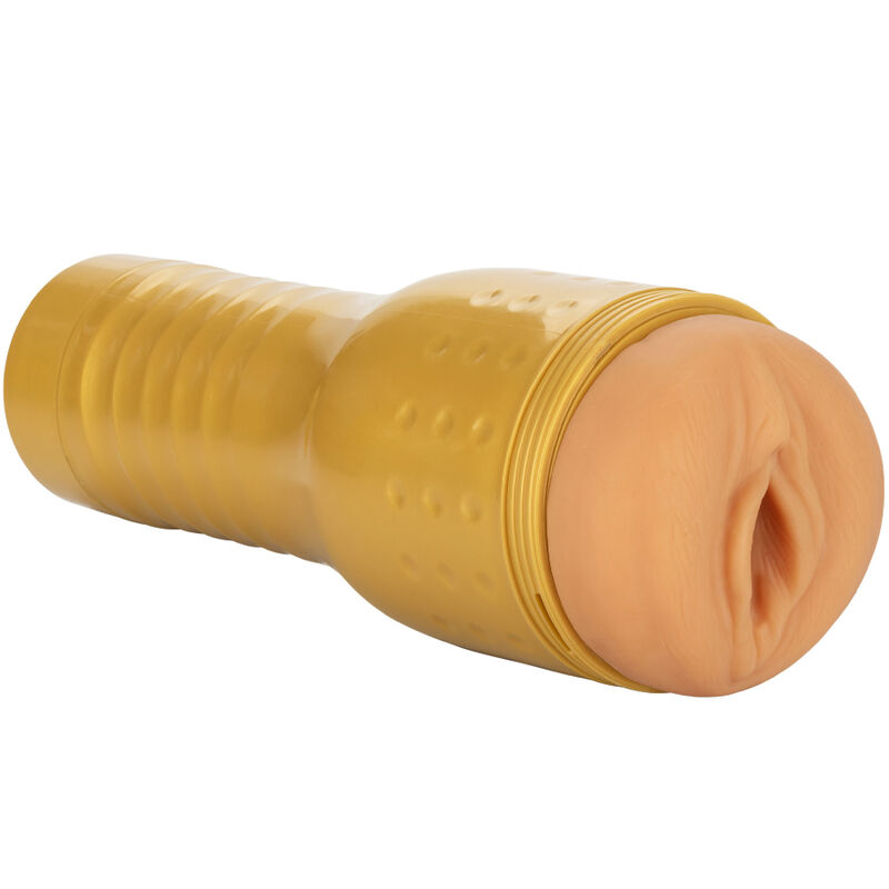 Мастурбатор PRIVATE Personal Trainer Tube