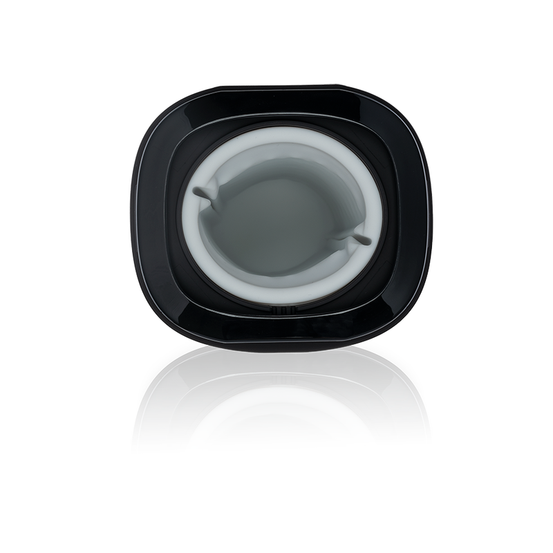 Интерактивен мастурбатор KIIROO Onyx+ с RealFeel Sleeve