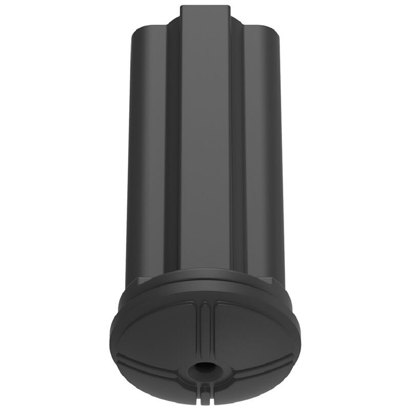 Ръкав за мастурбатор KIIROO TITAN Maximum Fit