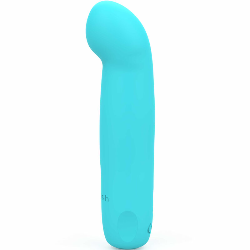 B SWISH Bcute Curve Infinity Classic вибратор за G точка
