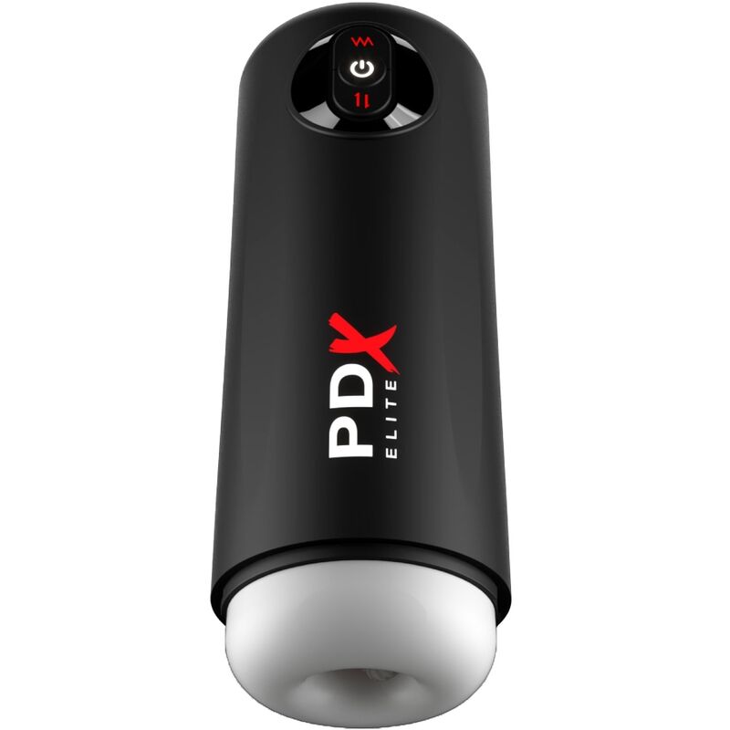 Автоматичен мастурбатор PDX ELITE Moto Milker
