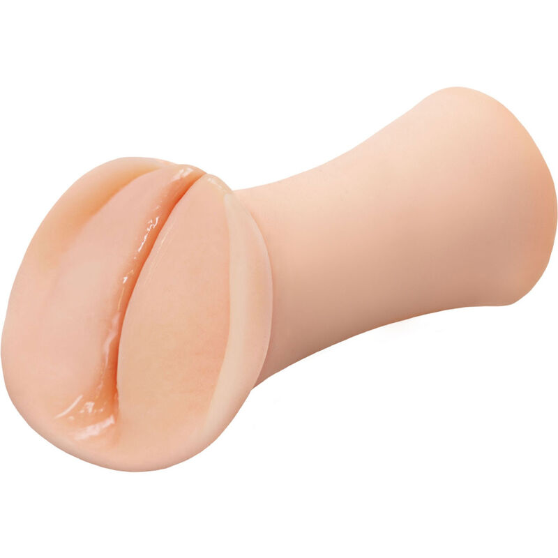 PDX EXTREME FETISH FANTASY Slippery Slit мастурбатор