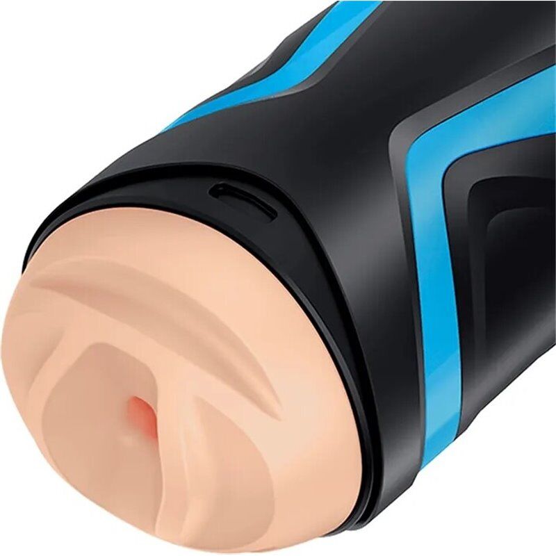 Мастурбатор Satisfyer Men One