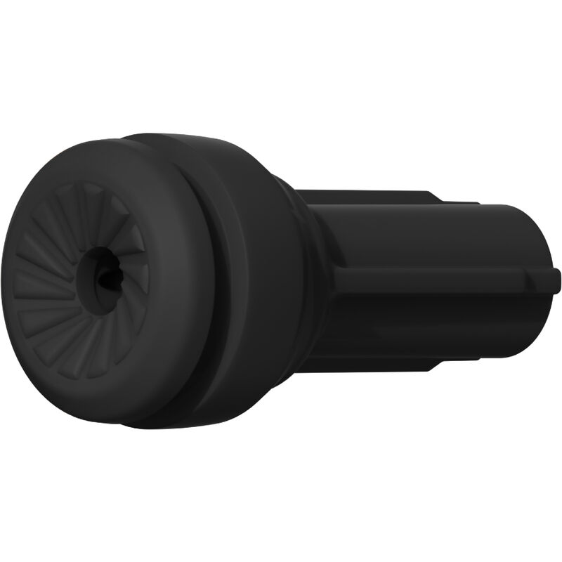 Мастурбатор KIIROO Feel Pocket