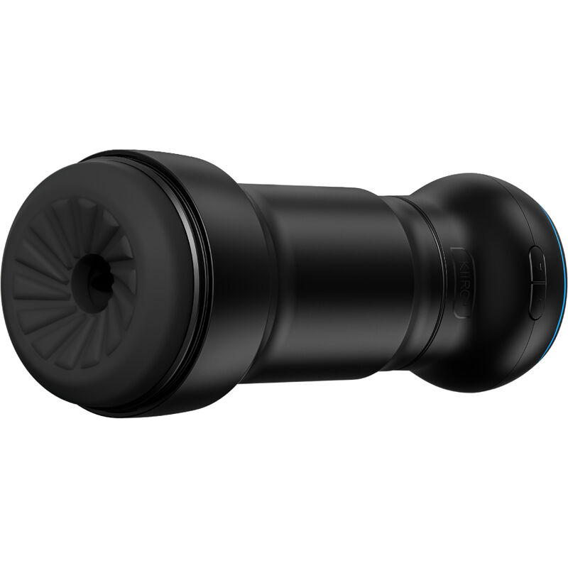 Kiiroo Feel Pocket Мастурбатор За Мъже + Power Blow