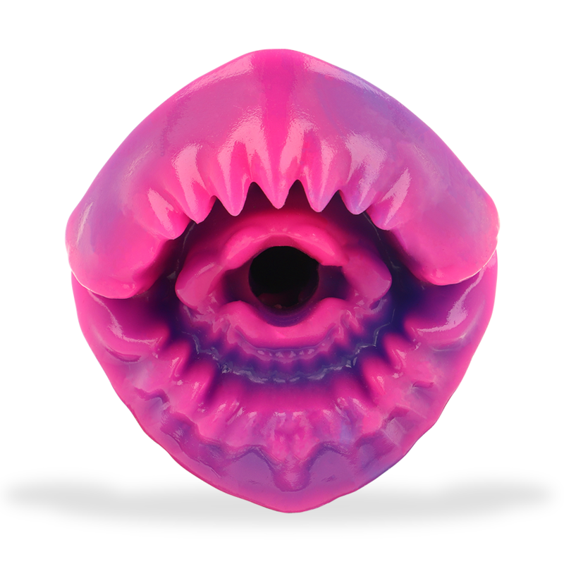 Силиконов мастурбатор EPIC Eris Cyclops