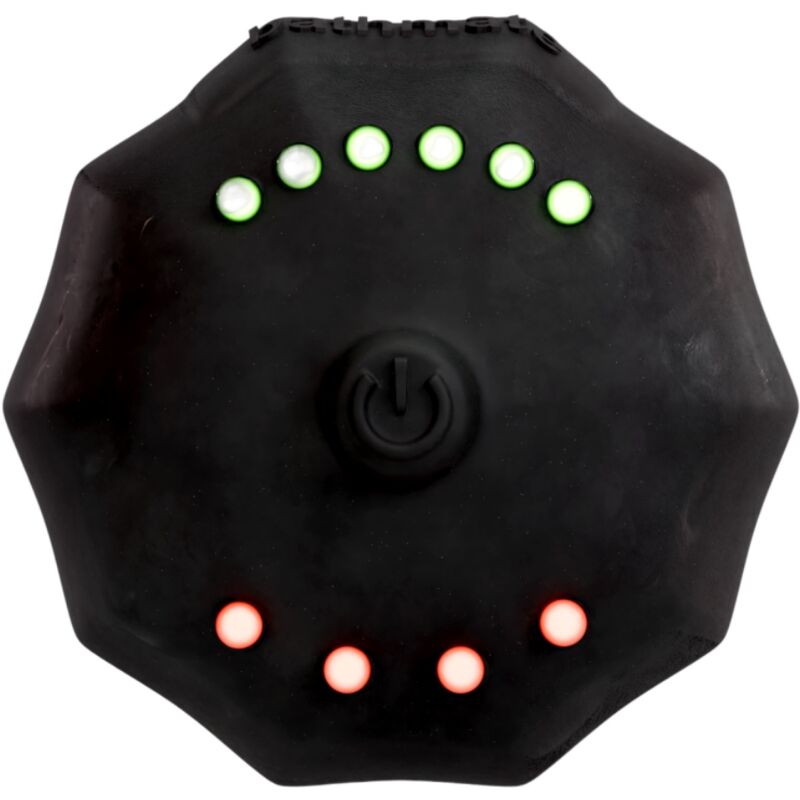 Таймер Bathmate Direct Pump за сесии с помпа