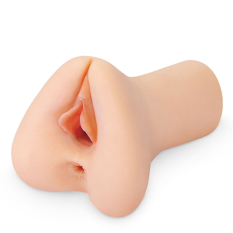 PDX PLUS Pick Your Pleasure XL мастурбатор