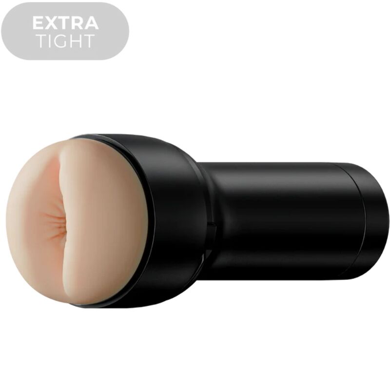 KIIROO Feel Stroker Extra Tight Butt мастурбатор