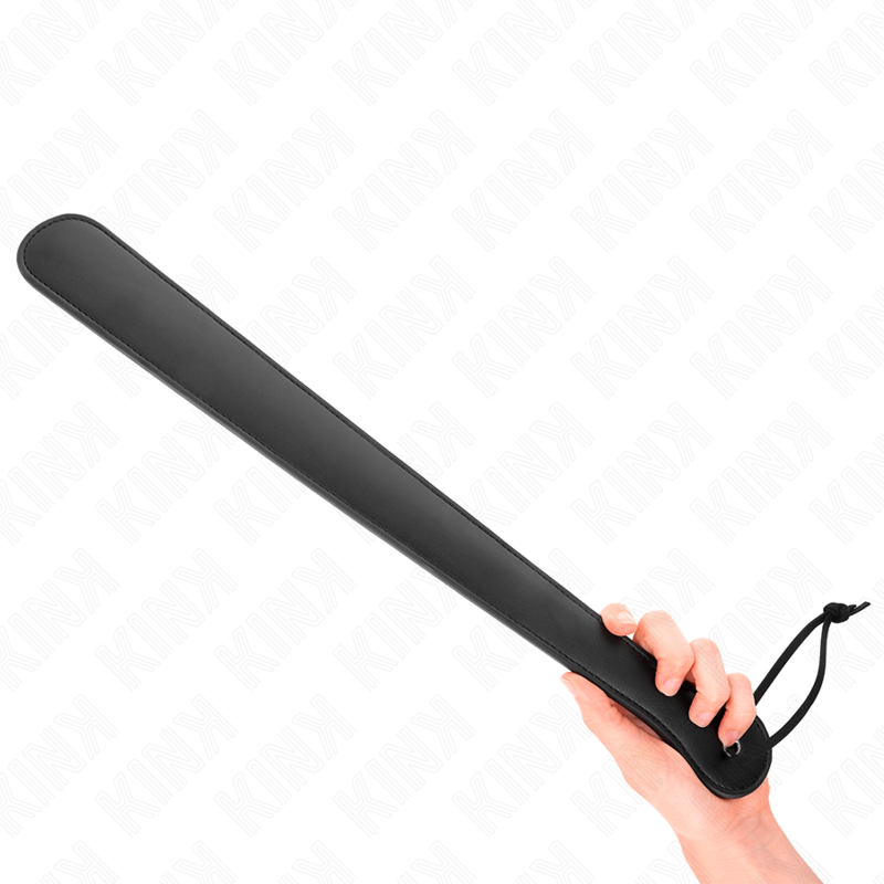 KINK Long Palette Paddle, 48 × 5 cm
