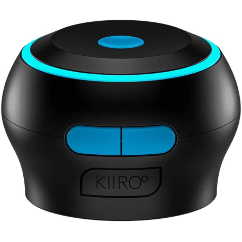 Интерактивен контролер KIIROO Control, черен