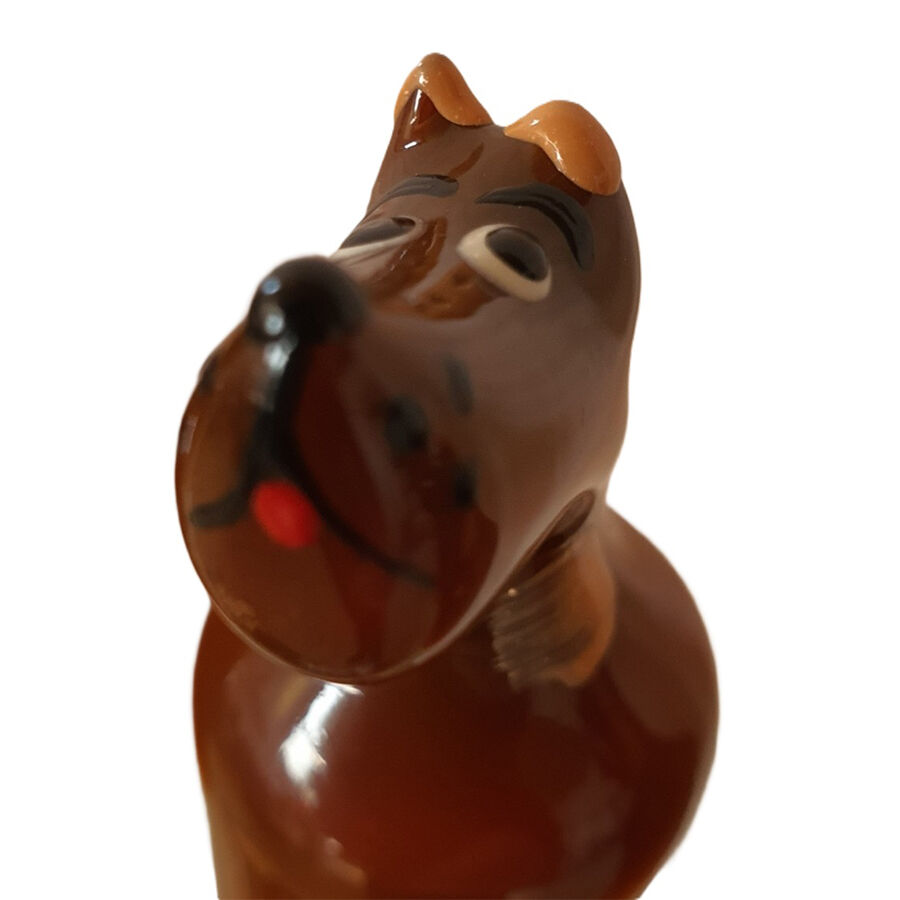 CONDOMERIE Great Danish Dog, забавен еротичен подарък