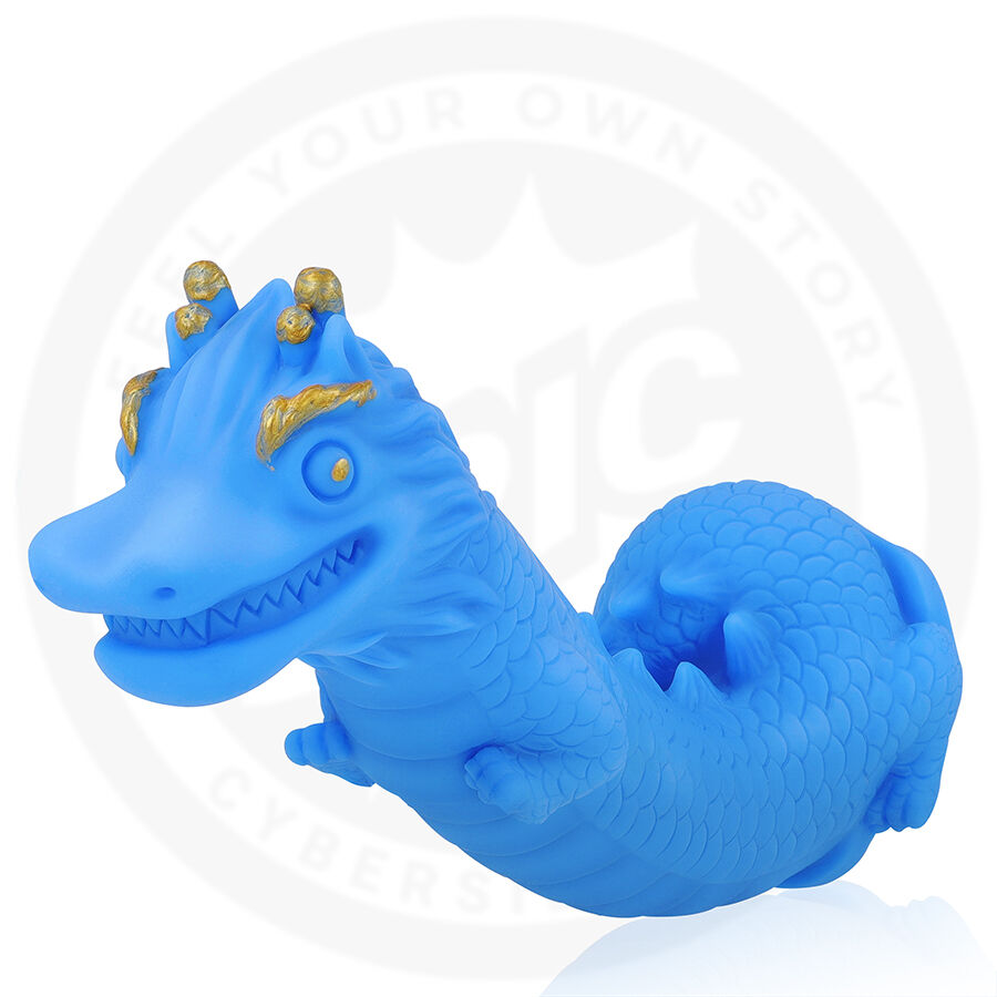 EPIC Naga Celestial Dragon дилдо