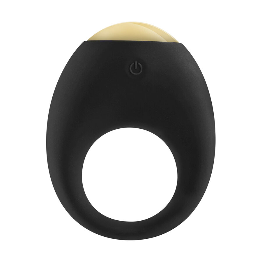 Вибриращ пенис ринг TOYJOY Eclipse Light