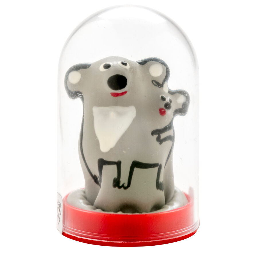 CONDOMERIE Koala + Young: забавен еротичен подарък