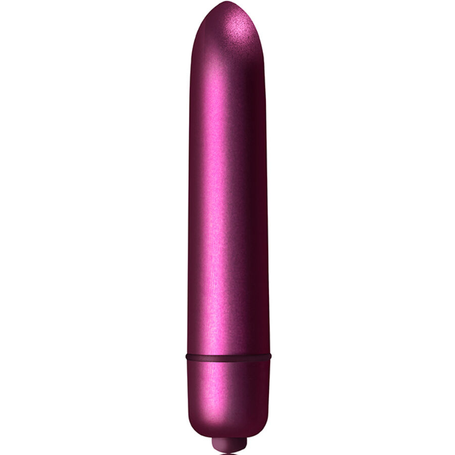 CLIMAXIMUM Jolie Mini Bullet мини вибратор