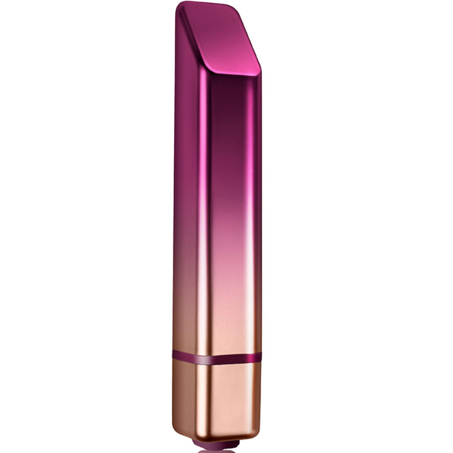 Мини вибратор CLIMAXIMUM Trema