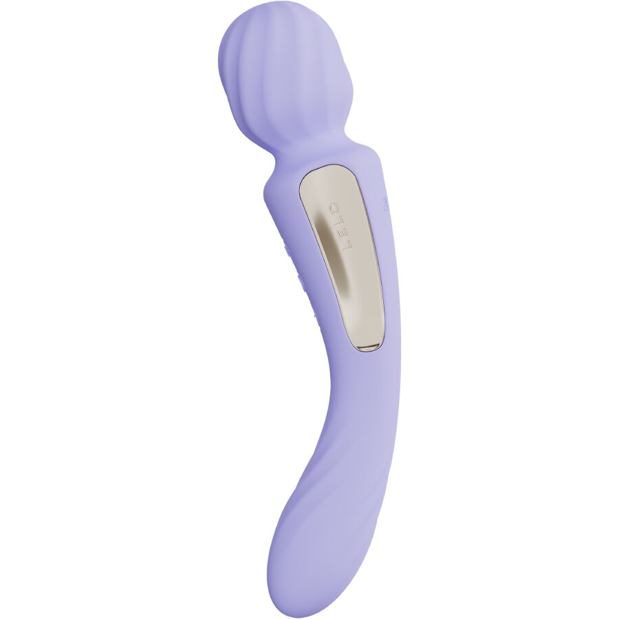 LELO SWITCH Wanda вибратор тип масажор