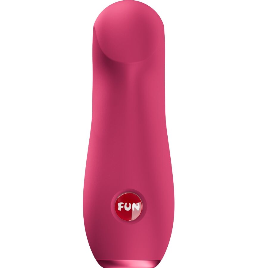 Мини вибратор FUN FACTORY Stella