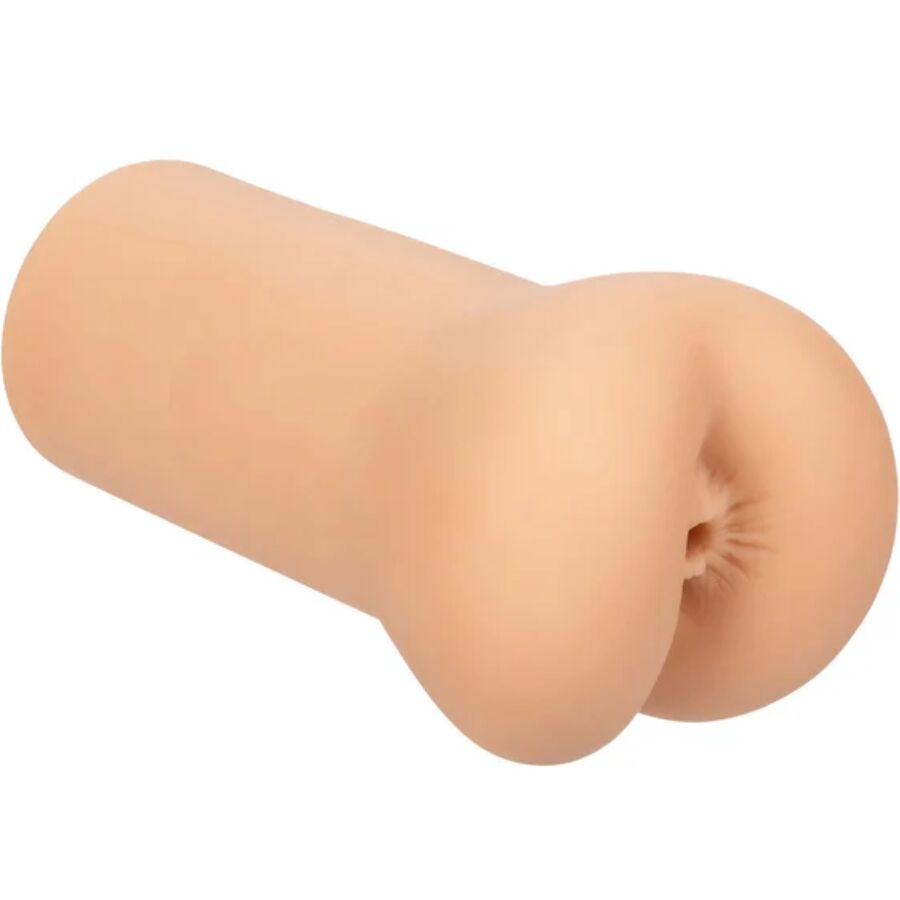 Мастурбатор CalExotics Boundless Anus със затворен край
