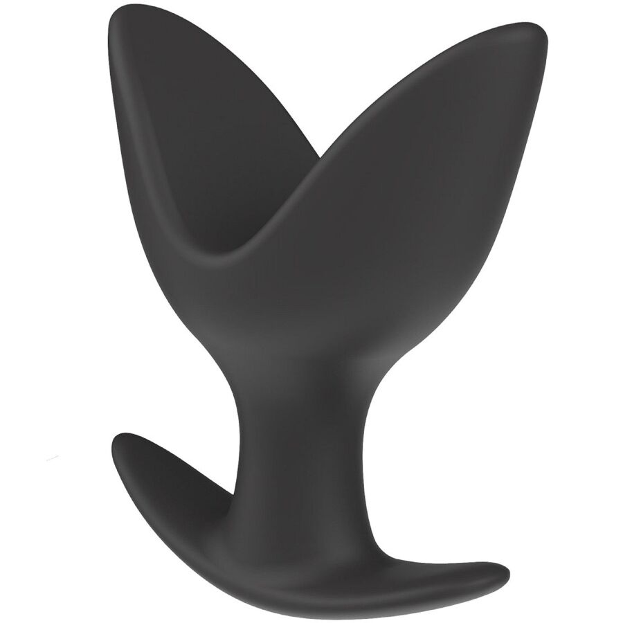 HIDDEN DESIRE EXTREME Anchor Plug Extra Large анален плъг