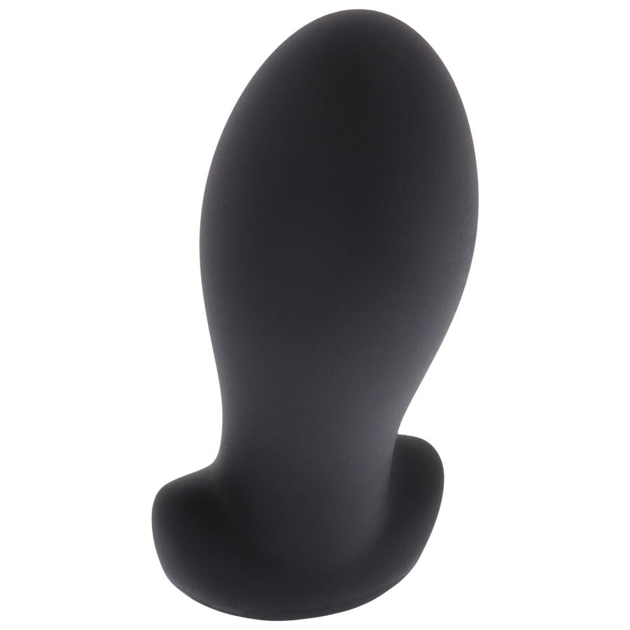 HIDDEN DESIRE Extreme Heavy Analplug Large от силикон