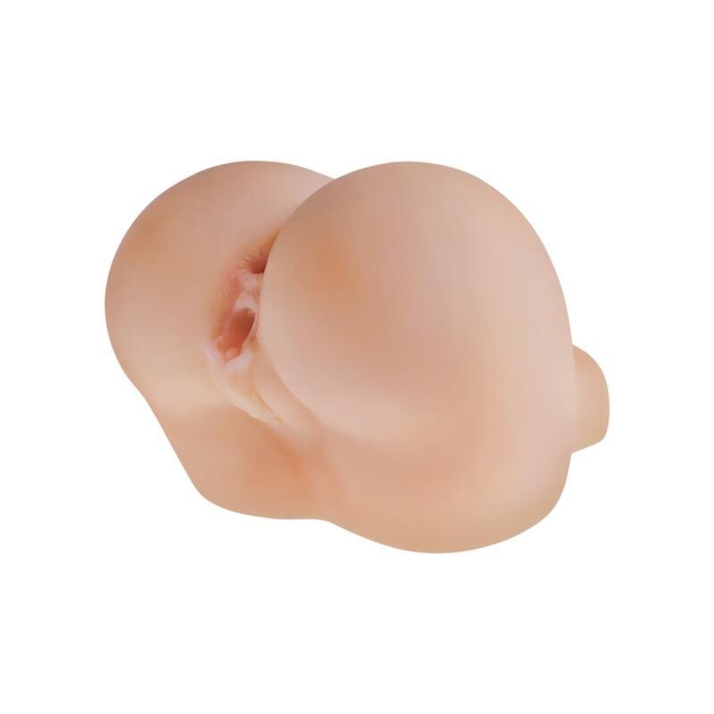 Мастурбатор Extreme Toyz Mega Stroker с реалистичен дизайн