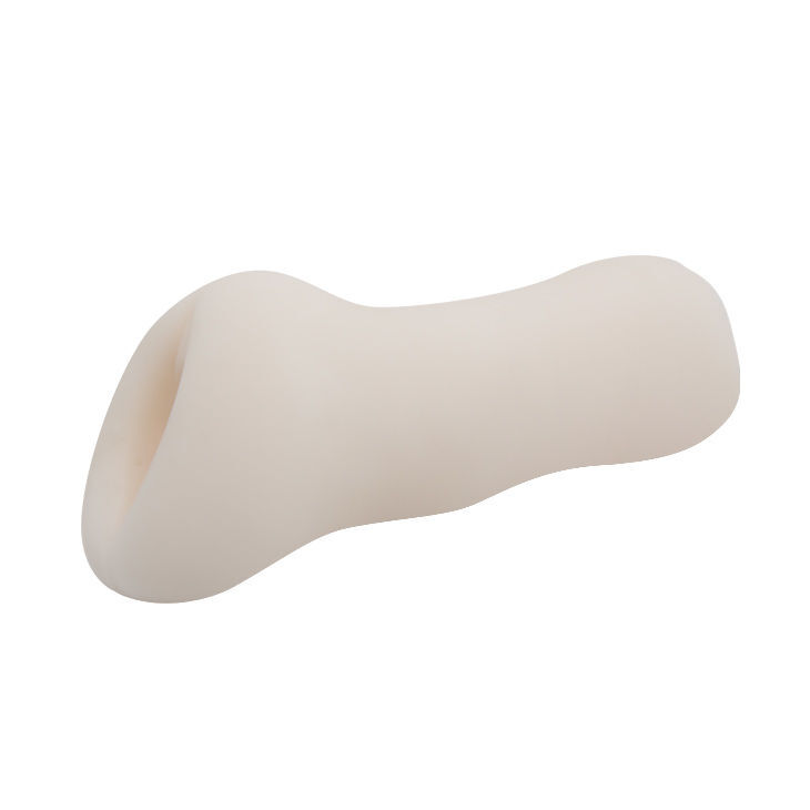 BAILE FOR HIM Murcia 3D мастурбатор