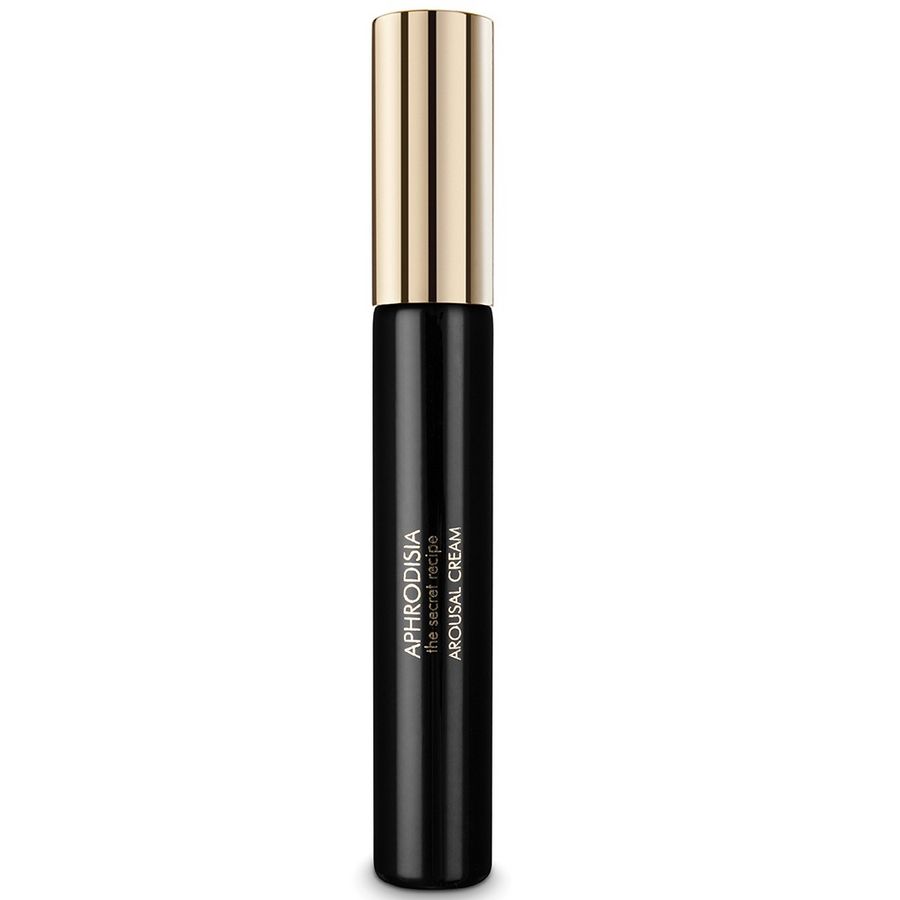 Балсам за клитор Bijoux Indiscrets, 13 ml