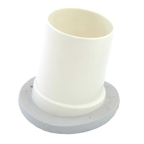 Резервна част за BATHMATE HYDROMAX 9