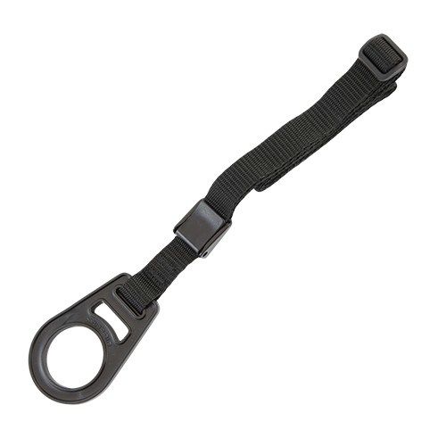BATHMATE Shower Strap каишка за носене