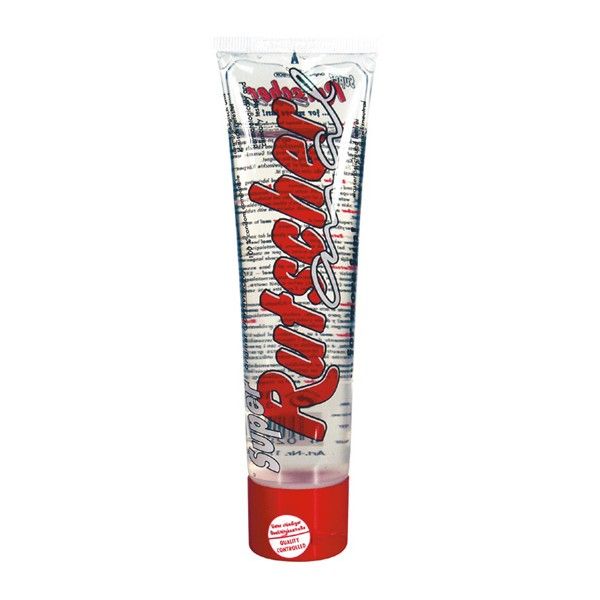Анален лубрикант JOYDIVISION Super Rutscher, 100 ml