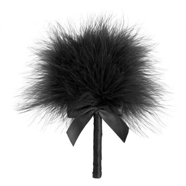 Bijoux Indiscrets Les Petits Bonbons Stimulating Pen аксесоар за нежни докосвания