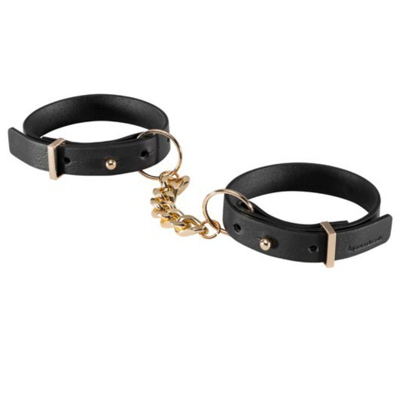 Маншети и гривни Bijoux Indiscrets Maze