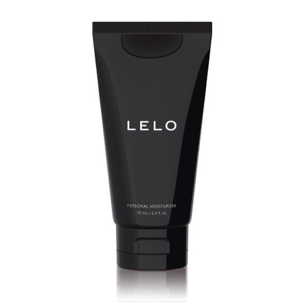 LELO Personal Moisturizer, лубрикант на водна основа, 75 ml