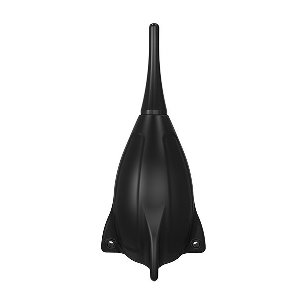 Анална душ слушалка Bathmate Hydro Rocket
