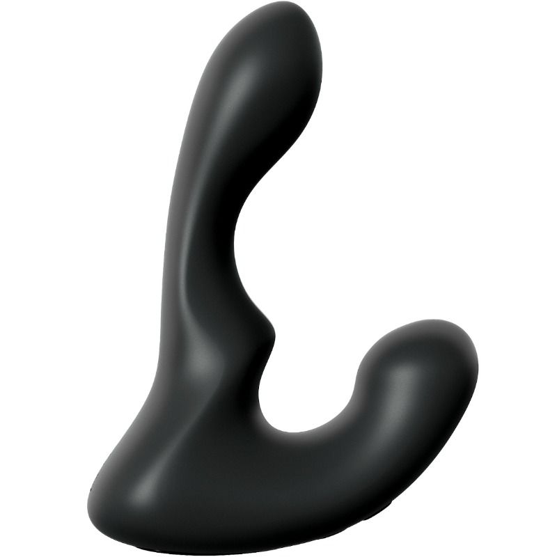 Anal Fantasy Elite Ultimate P Spot Milker анален вибратор