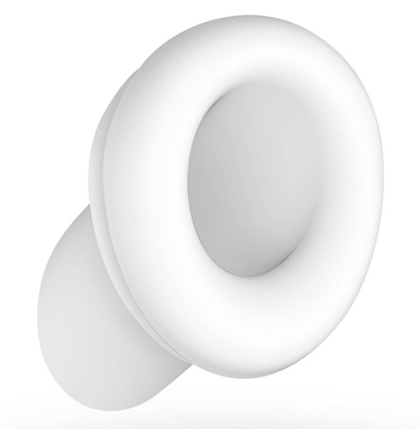 Капачета Satisfyer 2 NG, 5 броя